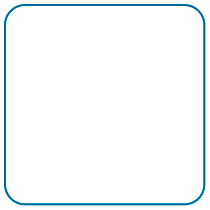 Icono parking gratis